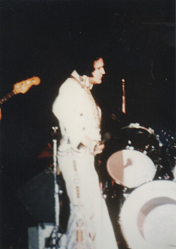 July 12 - Today in Elvis Presley History 4
