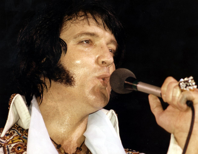 1976-november-30-elvis-presley