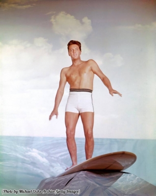 elvis presley 10