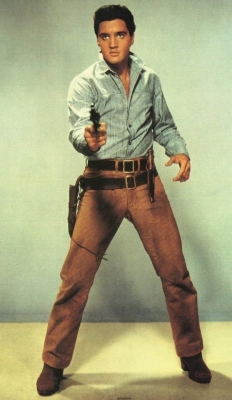 elvis presley 11