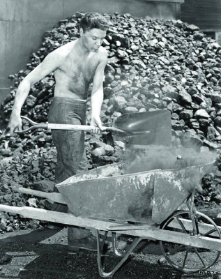 elvis presley 4 elvis presley 4
