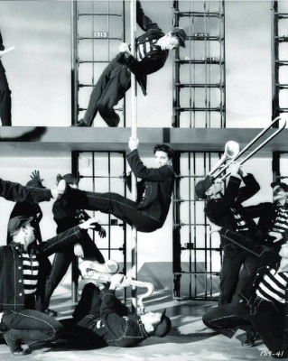 elvis presley 6
