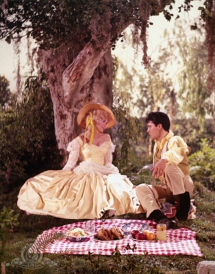 elvis presley 7