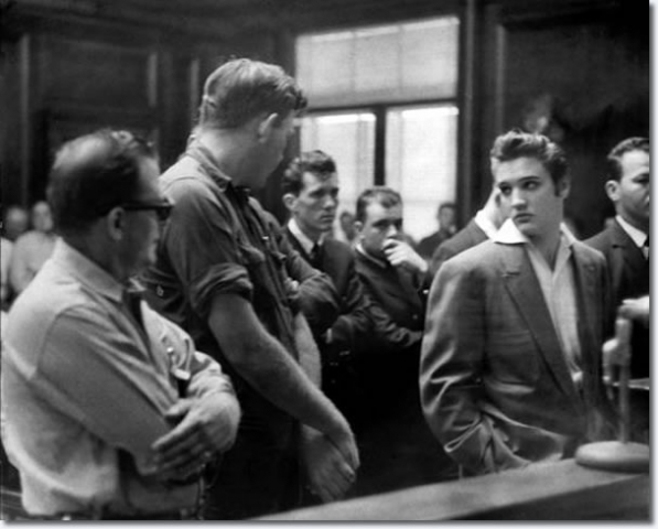 Elvis-Presley-October-19-1956