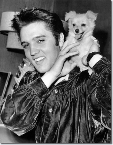 Elvis-Presley-and-Sweet-Pea-October-18-1956-2
