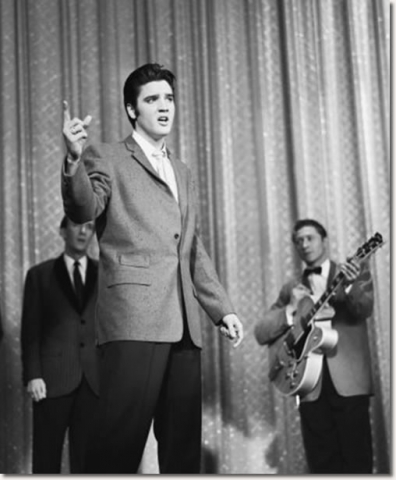Elvis-Presley-on-the-Ed-Sullivan-Show-October-28-1956-2