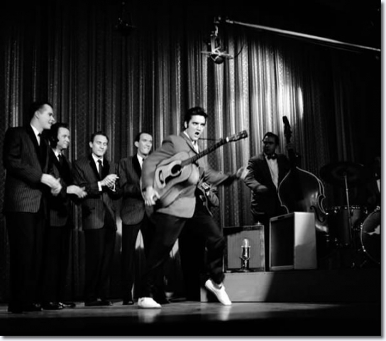 Elvis-Presley-on-the-Ed-Sullivan-Show-October-28-1956