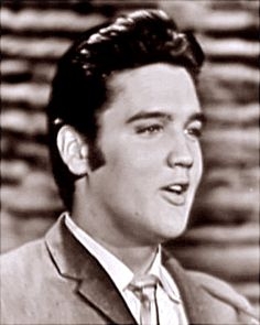 Elvis-at-the-Ed-Sullivan-show-in-october-28-1956.