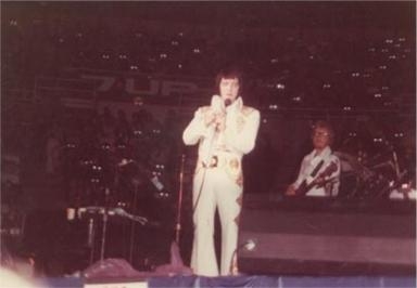 Elvis-october-17-2