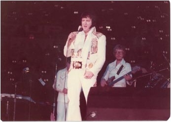 Elvis-october-17