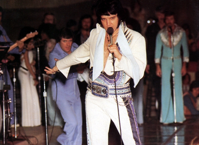 Elvis-october-19-2