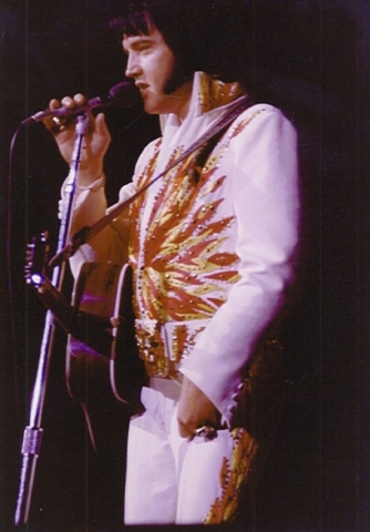 Elvis-october-20-2