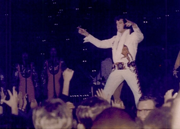 Elvis-october-7-2