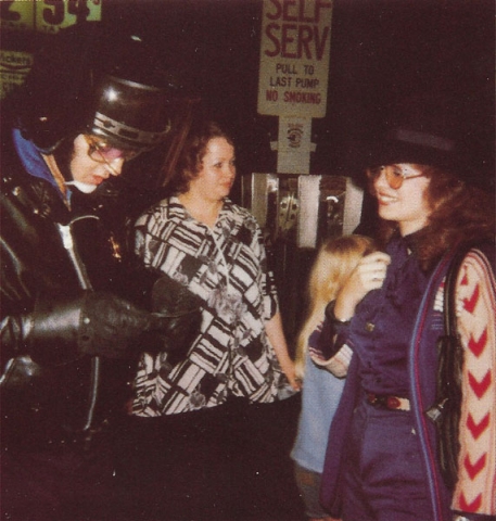 Fan-Footage-October-4-1976