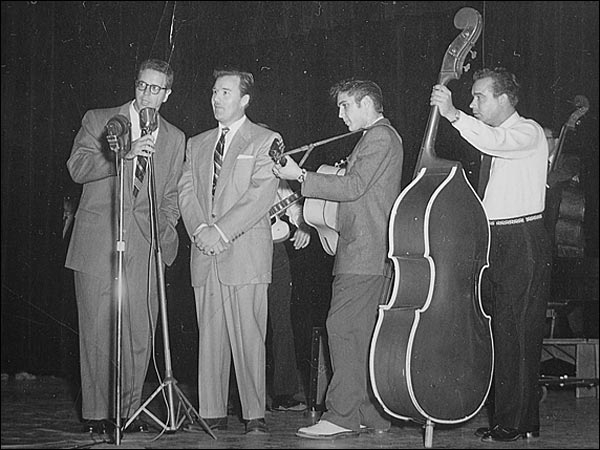 October-20-1955-elvis-presley