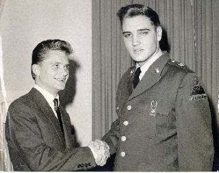 October-23-elvis-presley