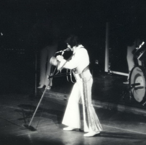 October-3-Today-Events-in-Elvis-Presley-History