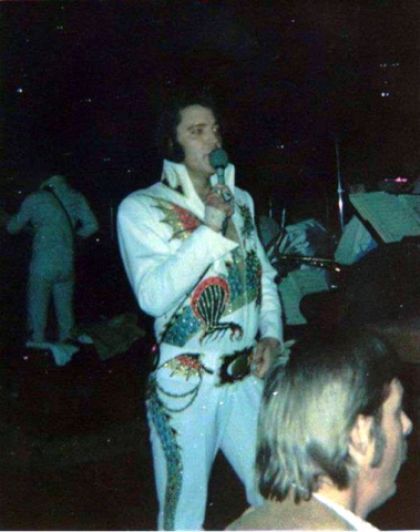 October-4-1974