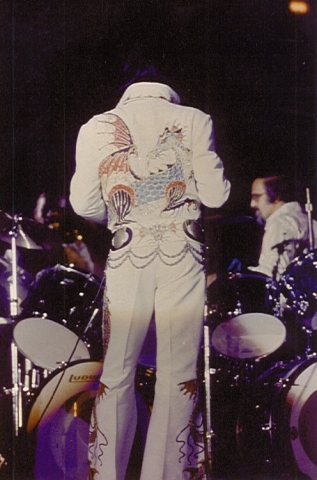October-6-1974