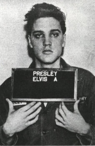 The-Real-Jailhouse-Rock-Elvis-Presley-Mugshot-Oct.-18-1956