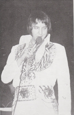 elvis-2
