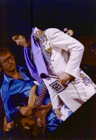 elvis-3
