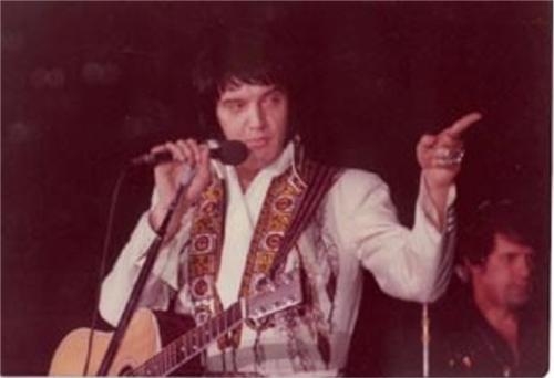 elvis-presley-october-24-5