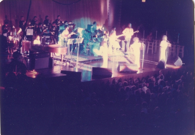 october 27 elvis presley