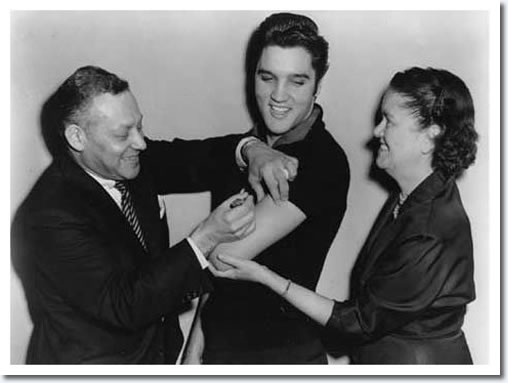 october-28-1956-elvis-presley-3