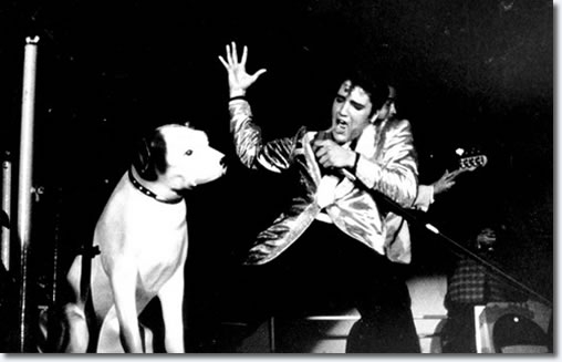 october-28-1957-elvis-pesley-1