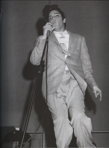 october-29-1957-elvis-2