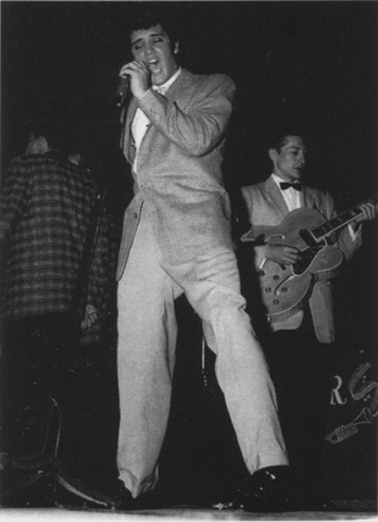 october-29-1957-elvis