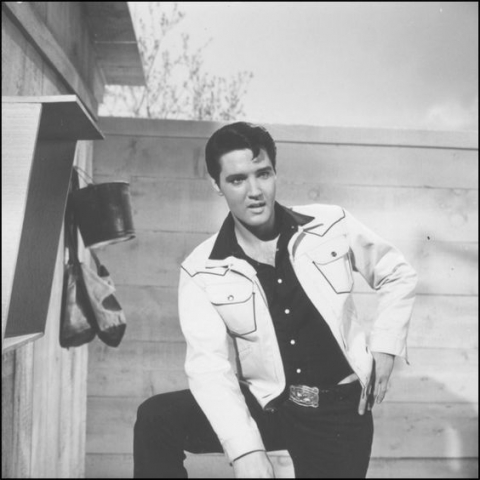 october-6-1964-elvis-presley-Tickle-Me