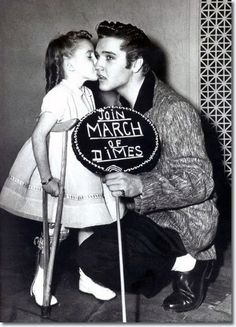 10- January 6, 1957 Warwick Hotel, New York