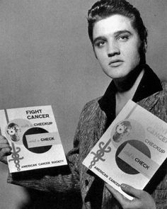 13-Elvis in New-York in january 6 1957