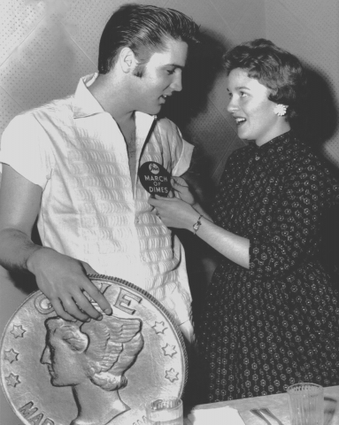 January 6, 1957