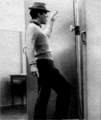 1-January-15-1958-Elvis-Presley-had-recordings-for-the-King-Creole-soundtrack.