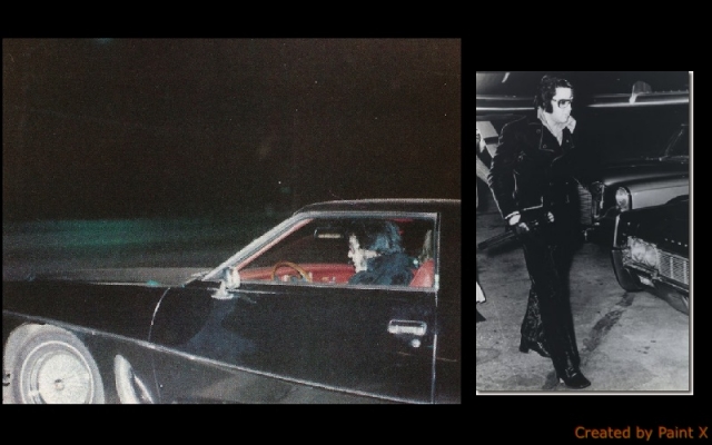 15-january-elvis-presley