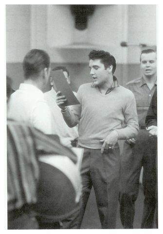 17-January-15-1958-Elvis-Presley-had-recordings-for-the-King-Creole-soundtrack.