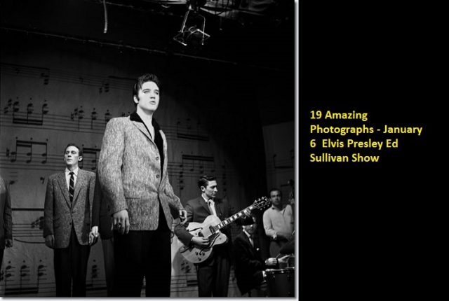 19-Amazing-Photographs-January-6-Elvis-Presley-Ed-Sullivan-Show