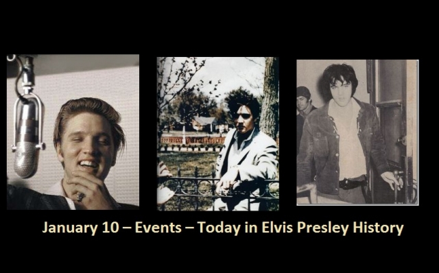 1956-10-january-elvis-presley-1