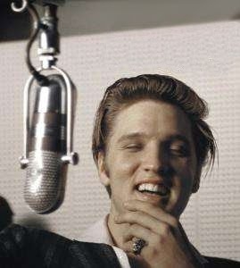 1956-10-january-elvis-presley