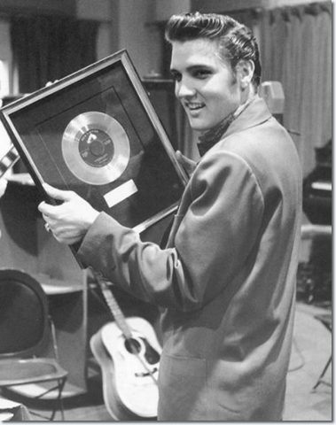 1956-january-4-elvis-presley