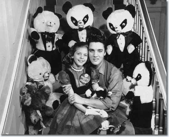 1958-january-8-elvis-presley