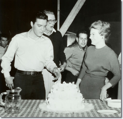1961-january-6-elvis-presley-2