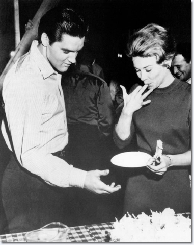 1961-january-6-elvis-presley