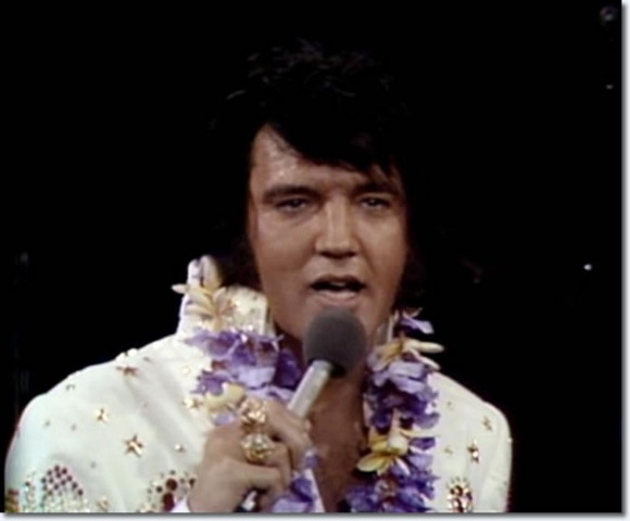 1973-january-12-elvis-presley-4