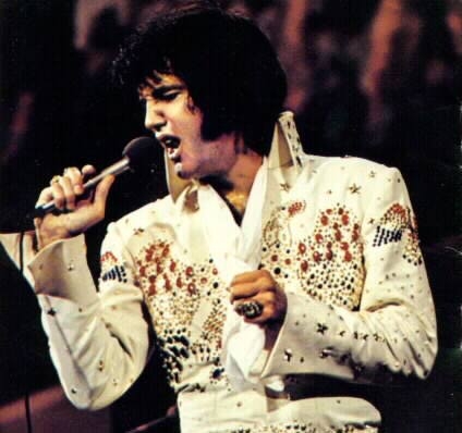 1973-january-12-elvis-presley