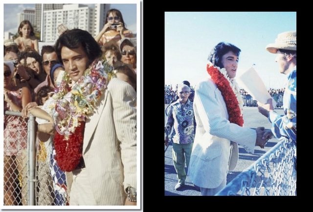 1973-january-9-elvis-presley-1