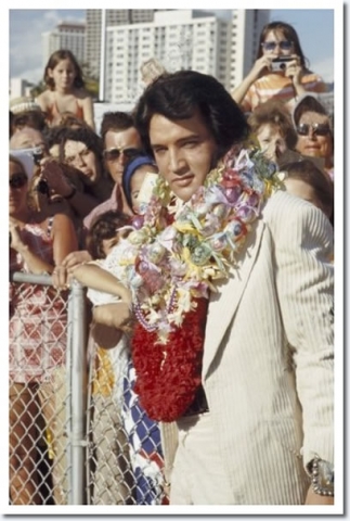 1973-january-9-elvis-presley